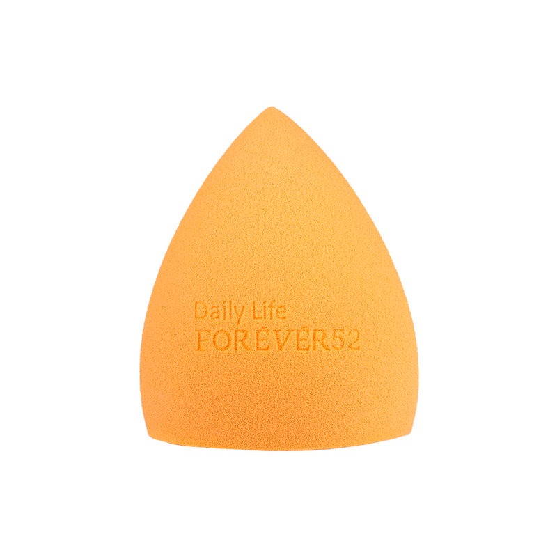 Daily Life Forever52 Beauty Sponge - SP025 thumbnail 1