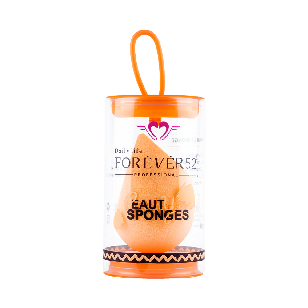 Daily Life Forever52 Beauty Sponge - SP022 thumbnail 4