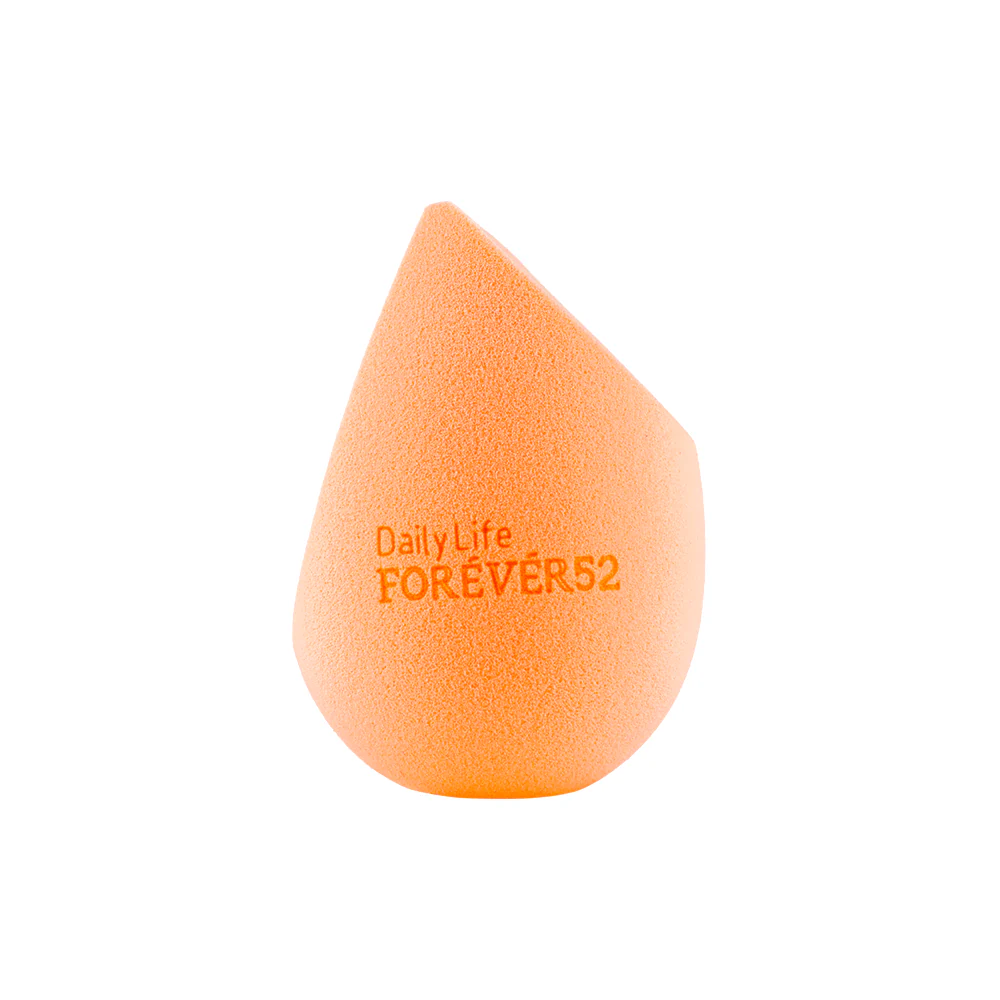 Daily Life Forever52 Beauty Sponge - SP022 thumbnail 5