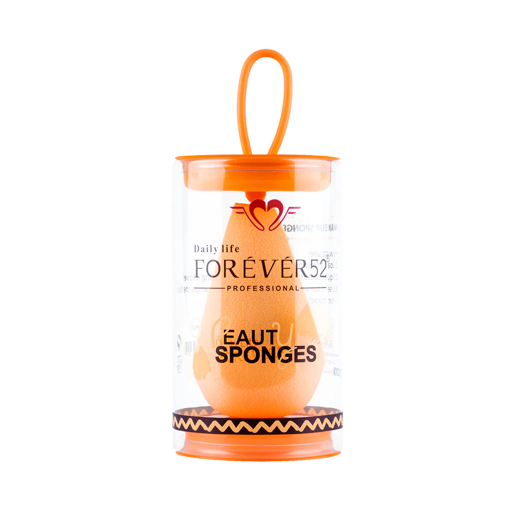 Daily Life Forever52 Beauty Sponge - SP021 thumbnail 3