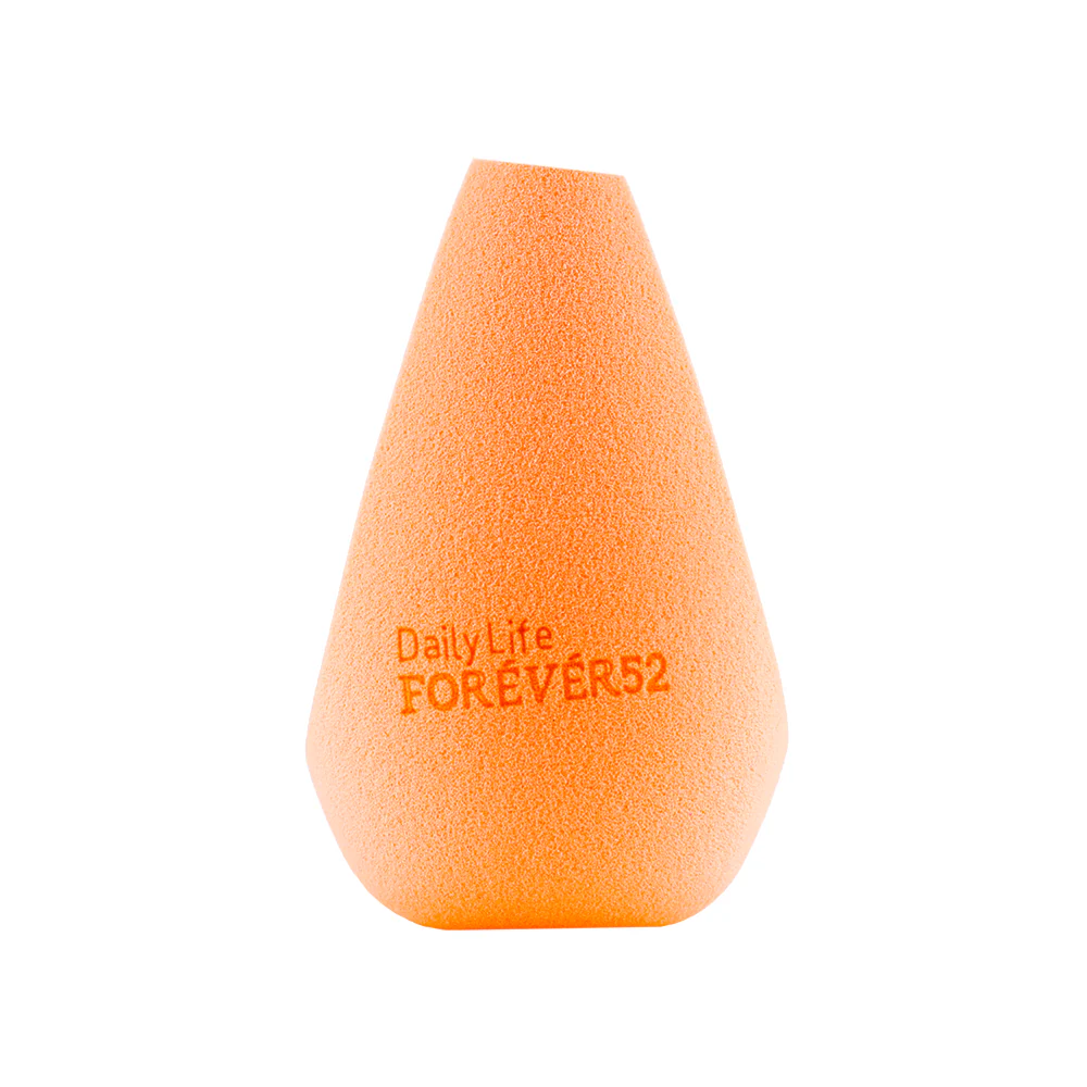 Daily Life Forever52 Beauty Sponge - SP021 thumbnail 4