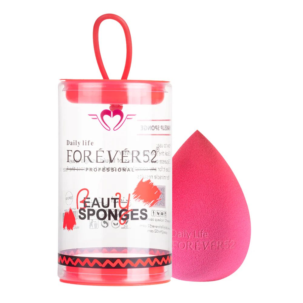 Daily Life Forever52 Beauty Sponge - SP019 thumbnail 2