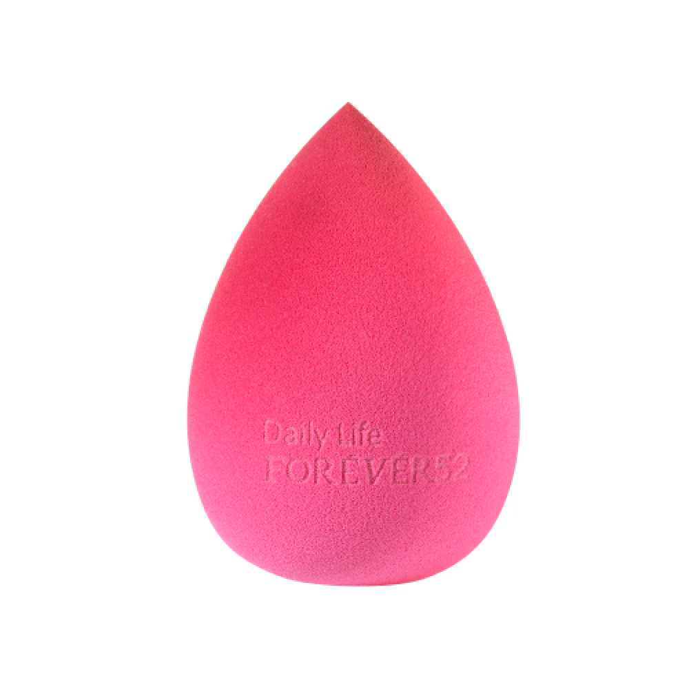 Daily Life Forever52 Beauty Sponge - SP019 thumbnail 3