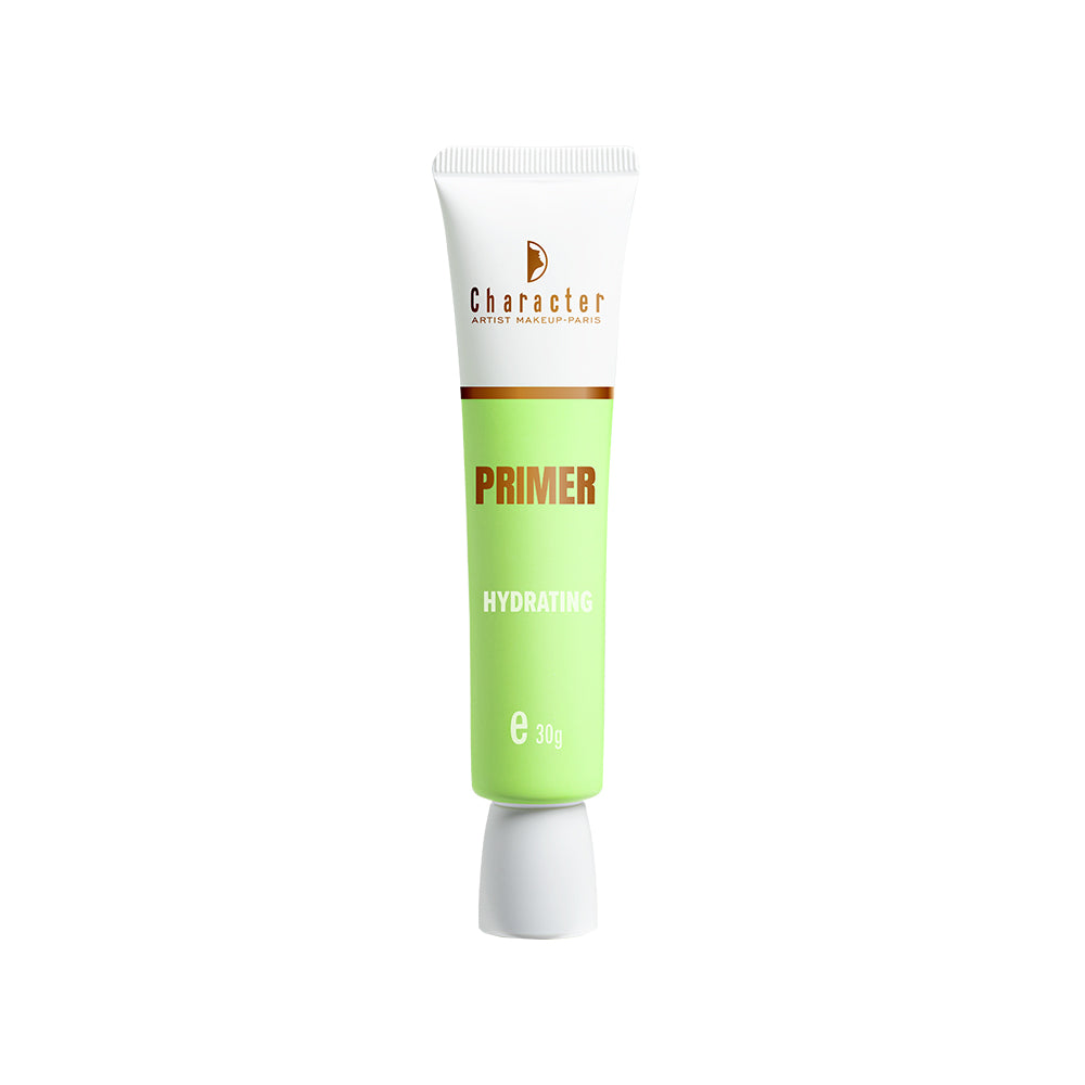Character Hydrating Primer - 30 g thumbnail 1