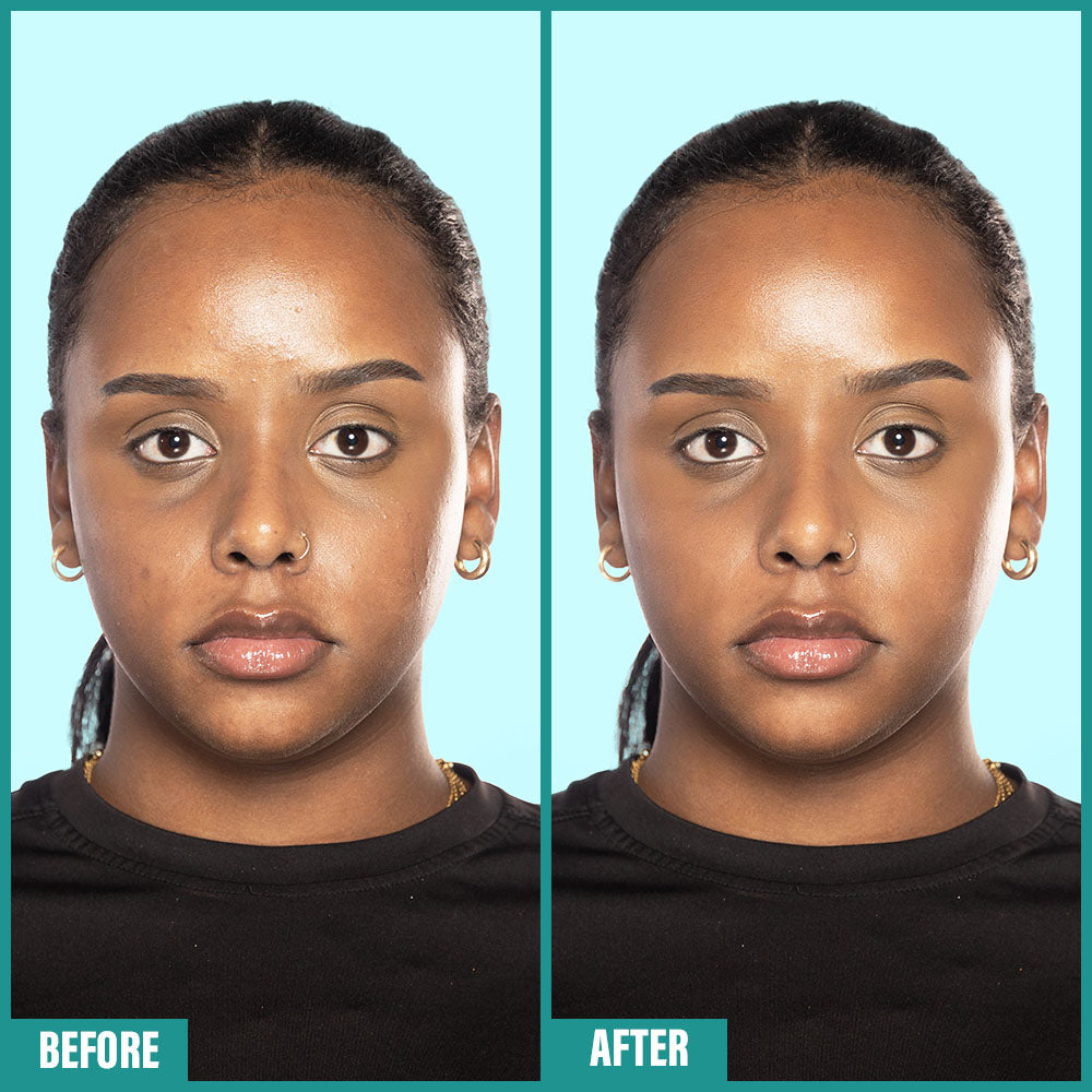 Character Pore Filler Primer - 30 g thumbnail 2