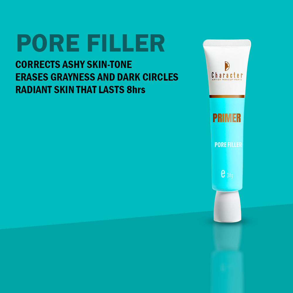 Character Pore Filler Primer - 30 g thumbnail 7