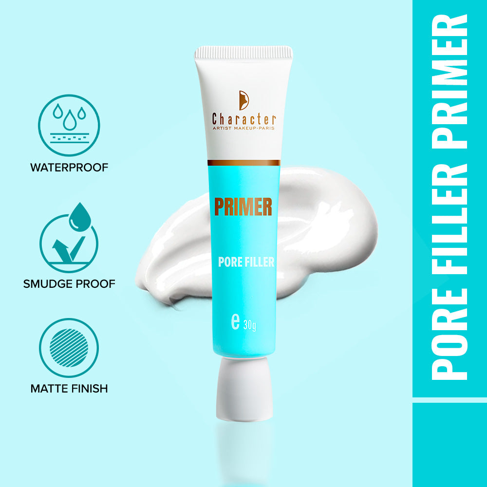 Character Pore Filler Primer - 30 g thumbnail 8