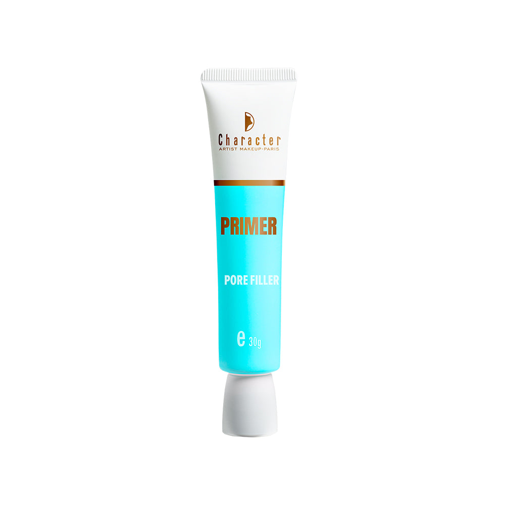 Character Pore Filler Primer - 30 g thumbnail 9