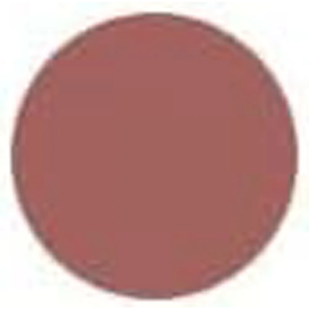 essence 8H Matte Comfort Lipliner - 04 - Rosy Nude thumbnail 3