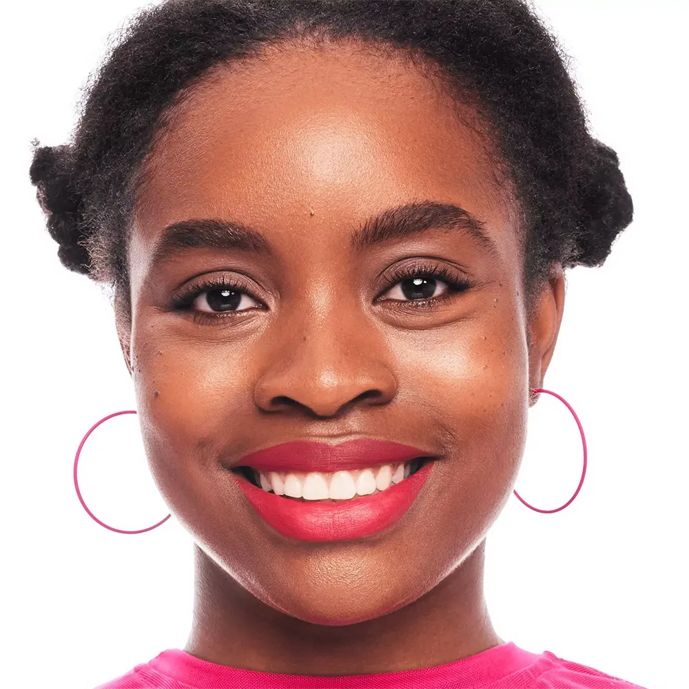 essence 8H Matte Comfort Lipliner - 07 - Classic Red thumbnail 10