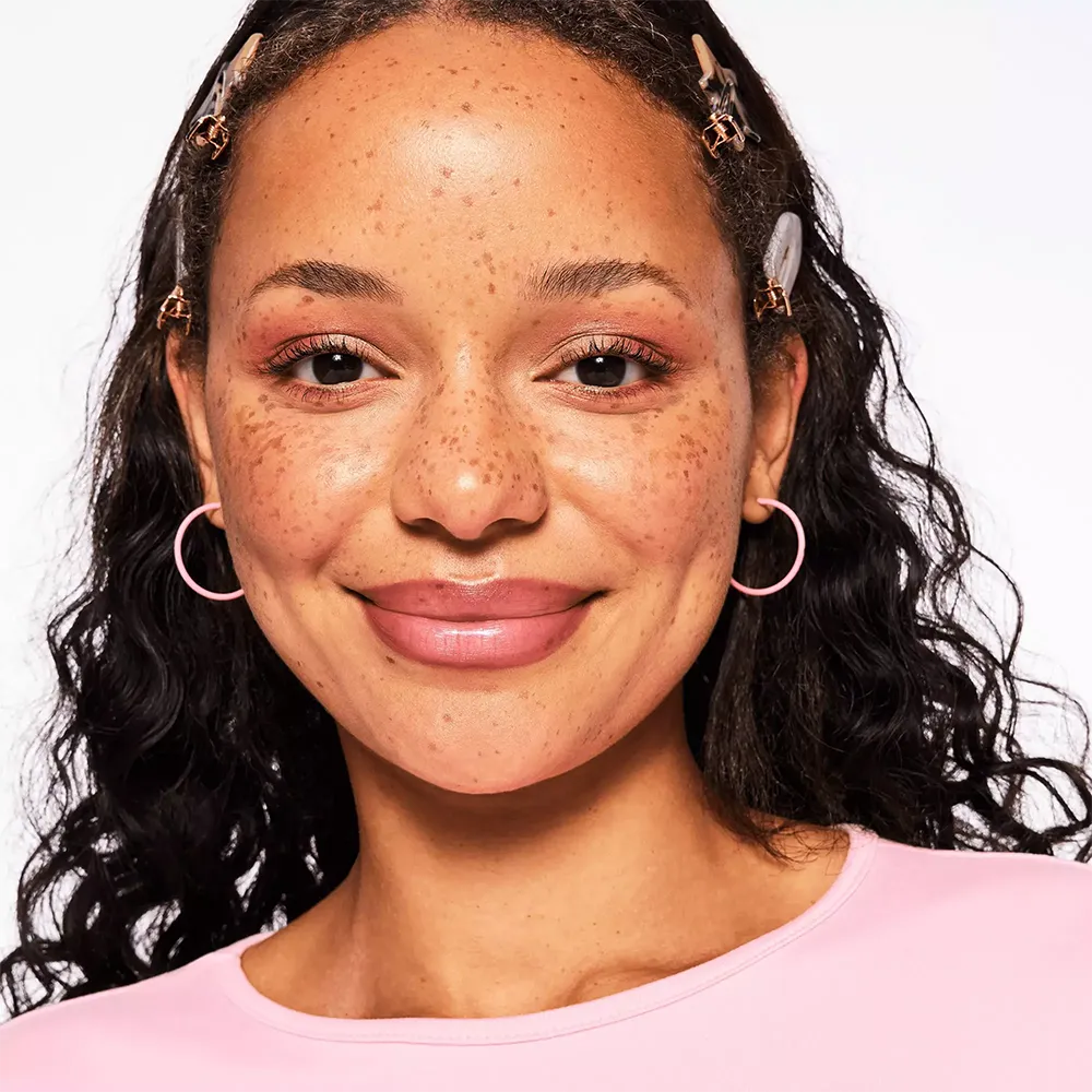 essence 8H Matte Comfort Lipliner - 10 - THE Perfect Shade thumbnail 5