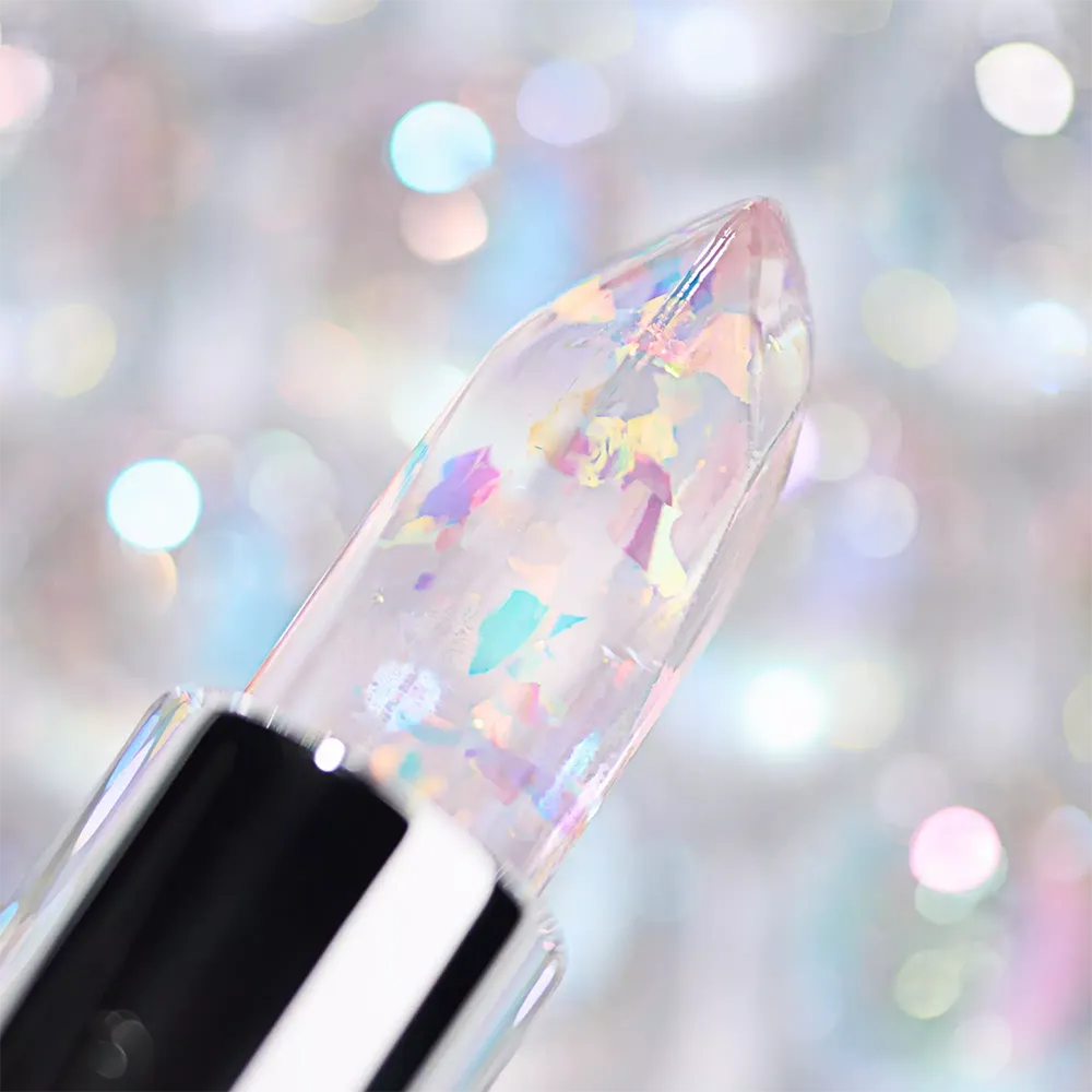Essence Meta Glow Colour Changing Lipstick thumbnail 12