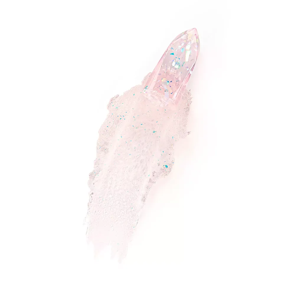 Essence Meta Glow Colour Changing Lipstick thumbnail 3