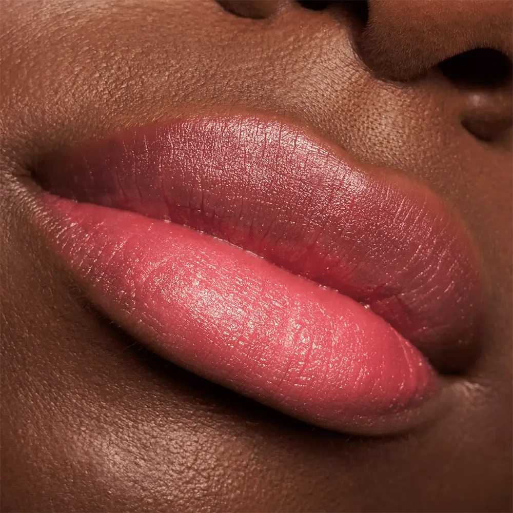 Essence Meta Glow Colour Changing Lipstick thumbnail 6