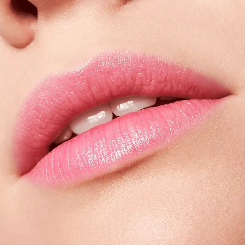 Essence Meta Glow Colour Changing Lipstick thumbnail 7