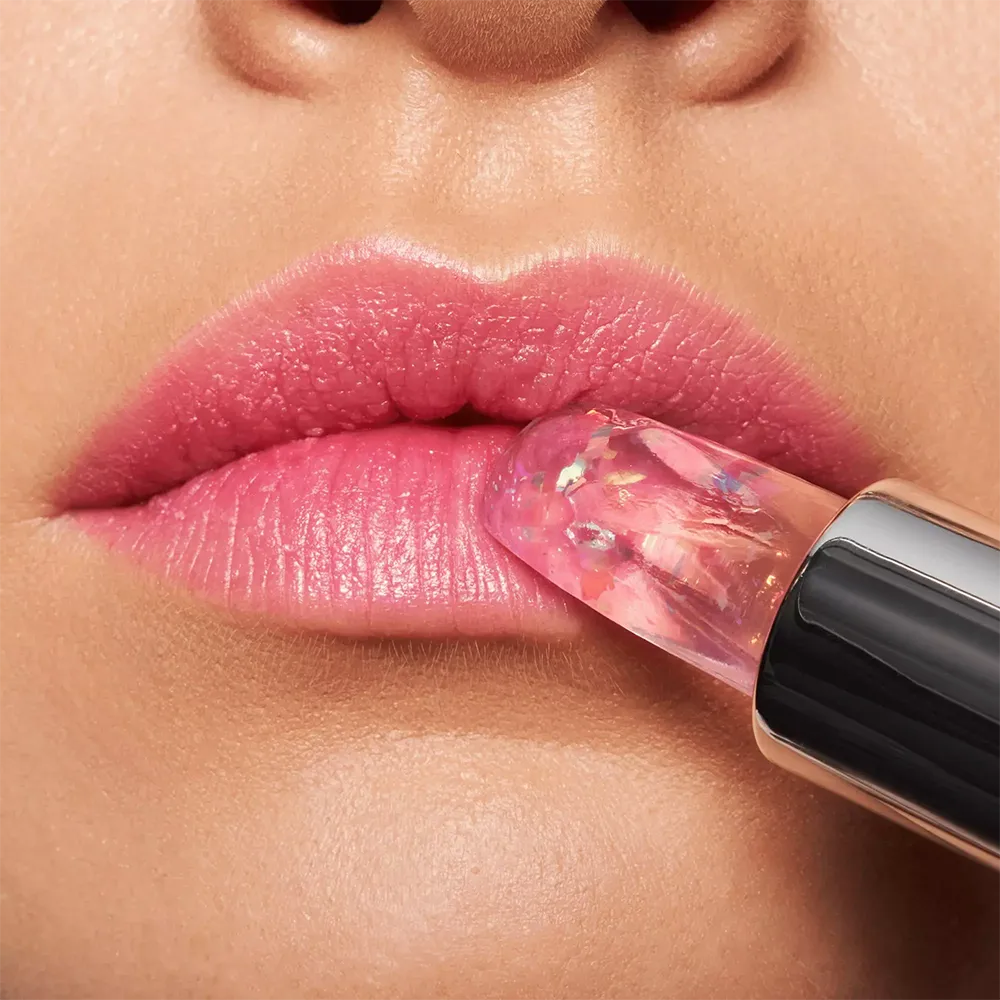 Essence Meta Glow Colour Changing Lipstick thumbnail 8