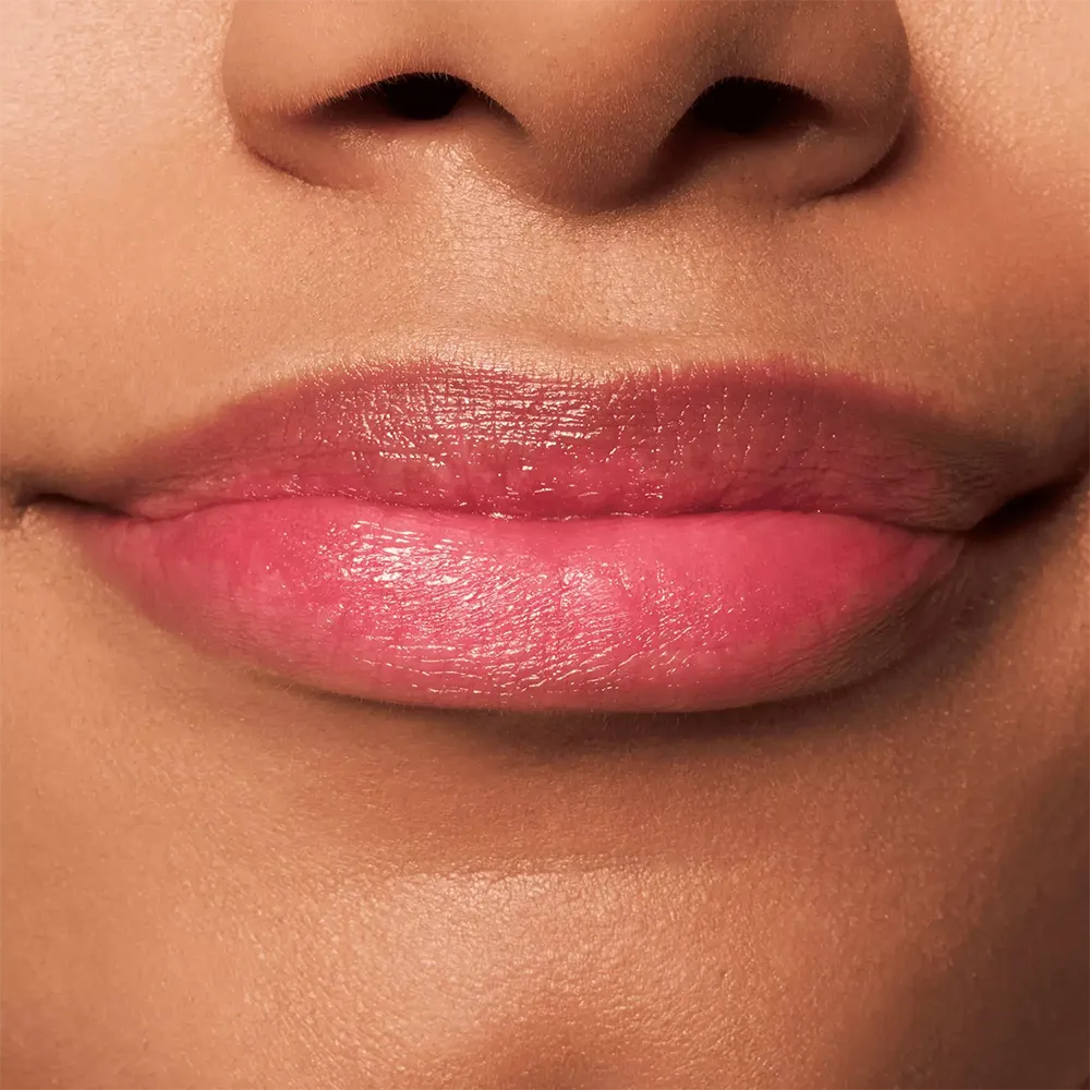 Essence Meta Glow Colour Changing Lipstick thumbnail 9