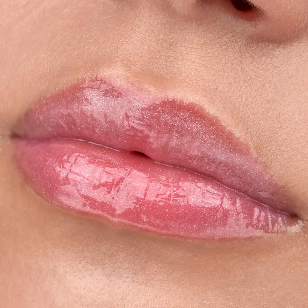 Essence What The Fake! Plumping Lip Filler 01 thumbnail 5