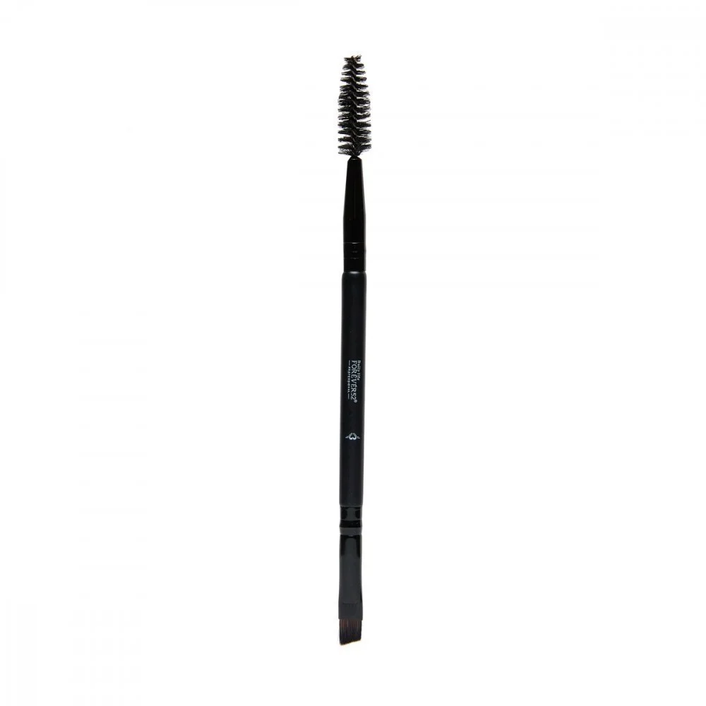 Daily Life Forever52 Single Brushes YFC016 thumbnail 1