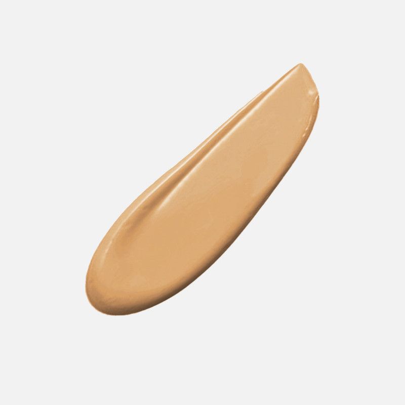 Daily Life Forever52 BB Cream SPF50 KB004 - Gold thumbnail 2