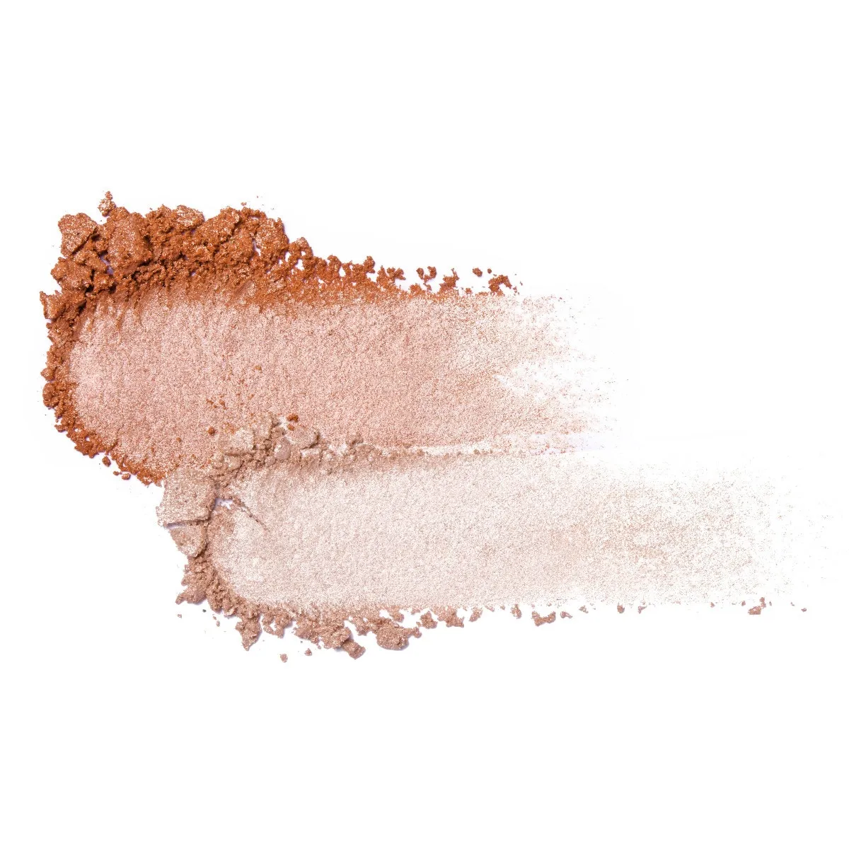 Wet N Wild MegaGlo Hello Halo Blushlighter - Highlight Bling thumbnail 2