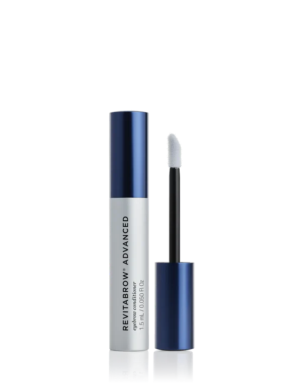 Revitalash Revitabrow Advanced Eyebrow Conditioner - 1.5 ml thumbnail 2