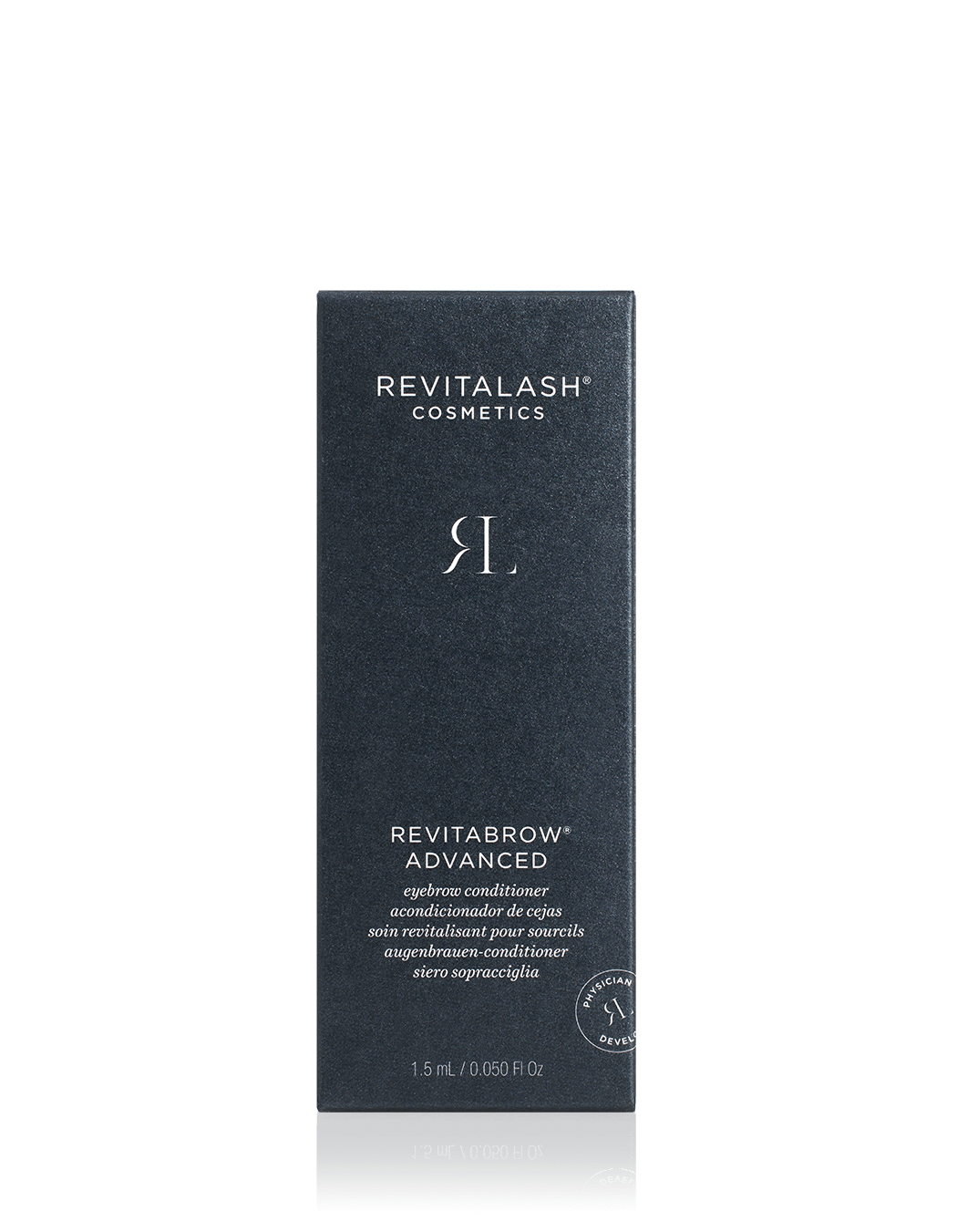 Revitalash Revitabrow Advanced Eyebrow Conditioner - 1.5 ml thumbnail 5