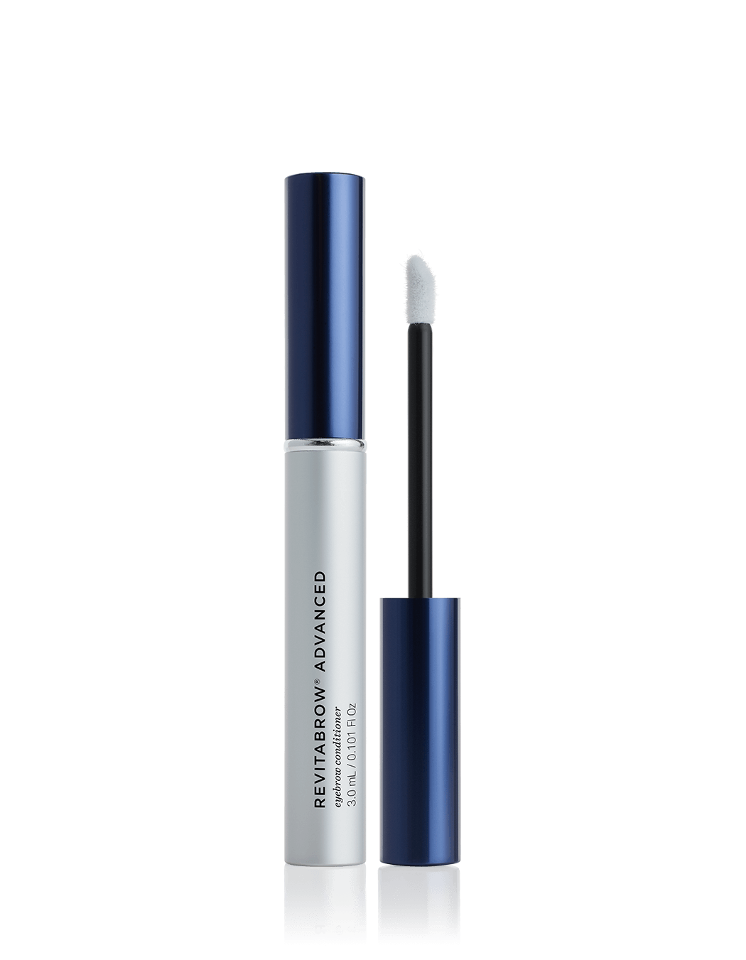 Revitalash Revitabrow Advanced Eyebrow Conditioner - 3 ml thumbnail 1
