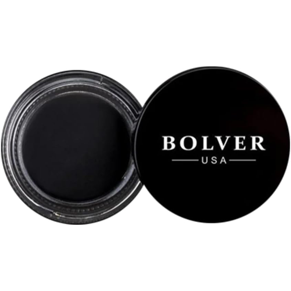 Bolver USA Super Dark Gel Eyeliner - 4 g thumbnail 5