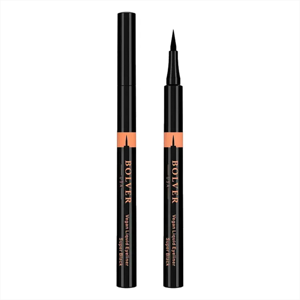 Bolver USA Liquid Eyeliner Pen - P704 thumbnail 1