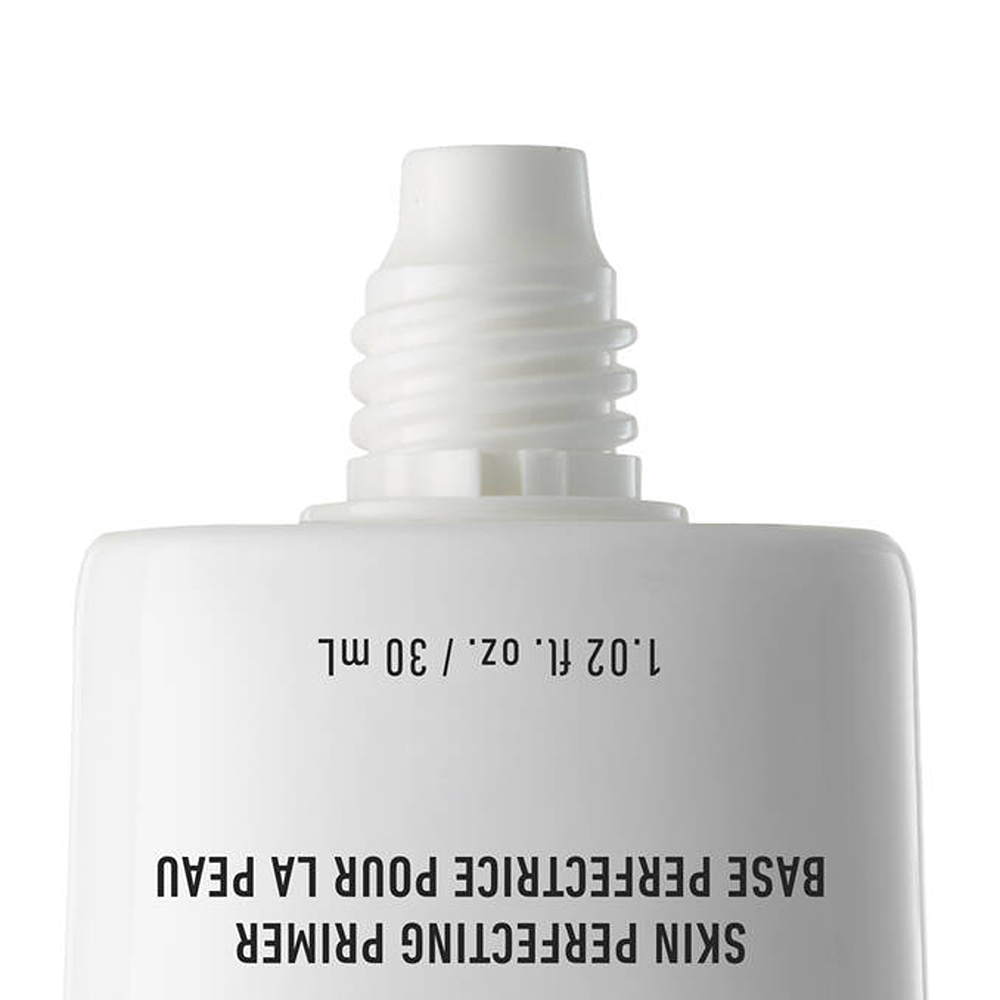 NYX Professional Makeup Angel Veil Skin Perfecting Primer - 30 ml thumbnail 2