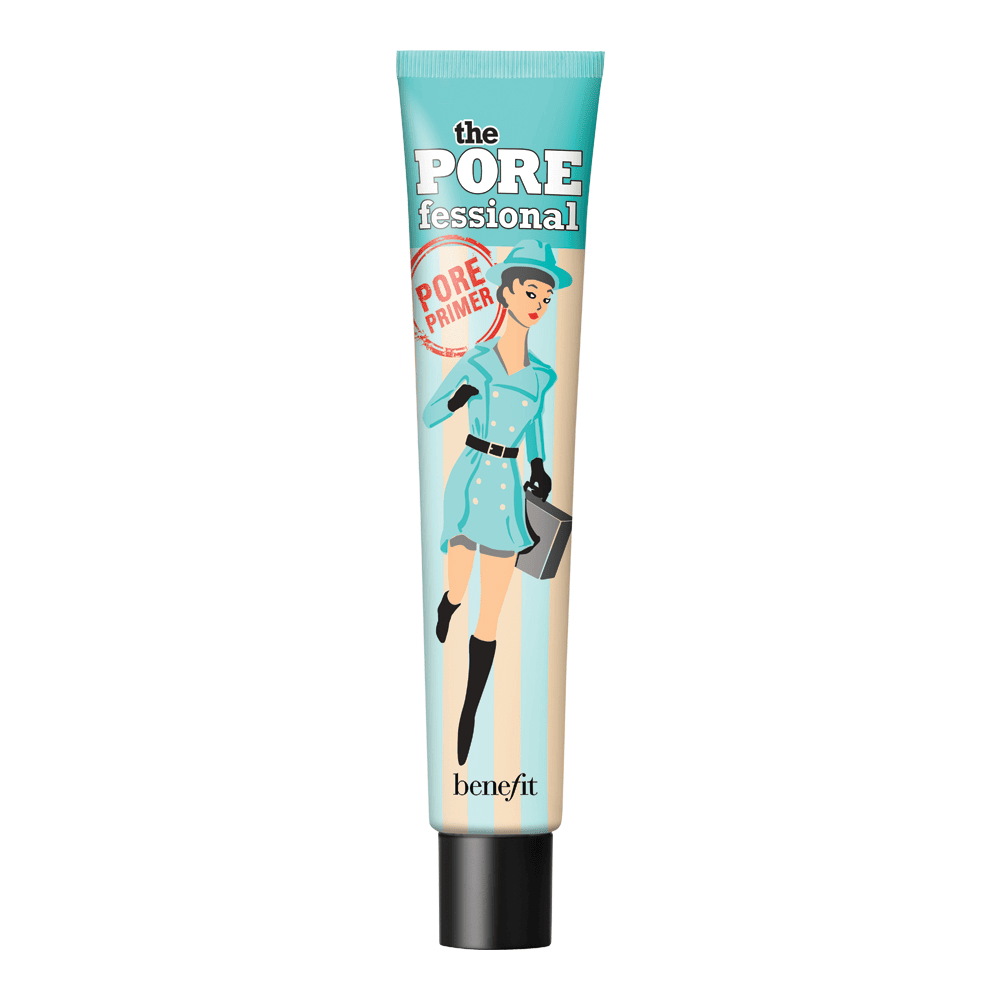 Benefit The POREfessional Primer - 44 ml thumbnail 3