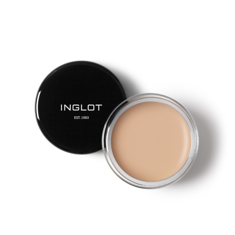 INGLOT AMC Eyeliner Gel - 68 thumbnail 1