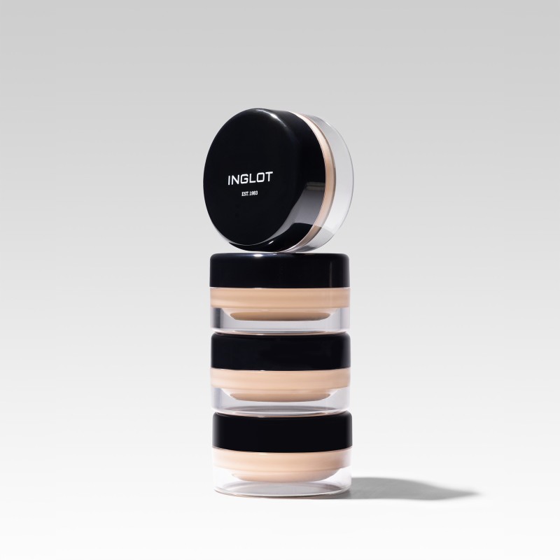 INGLOT AMC Eyeliner Gel - 68 thumbnail 2