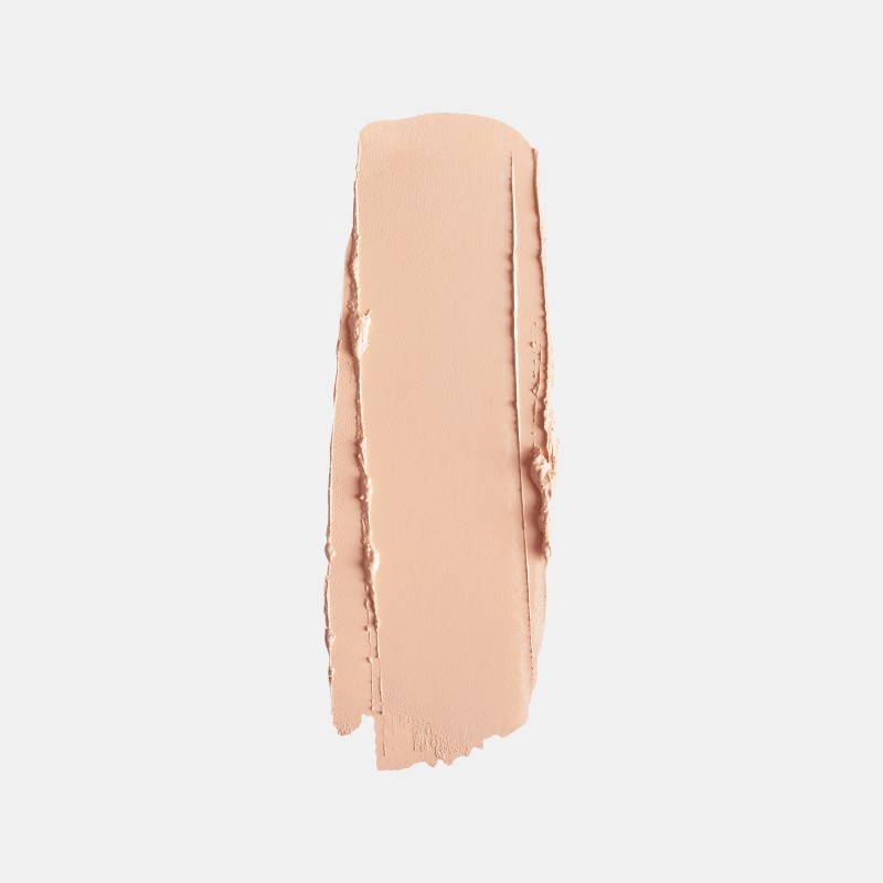 INGLOT AMC Eyeliner Gel - 68 thumbnail 3