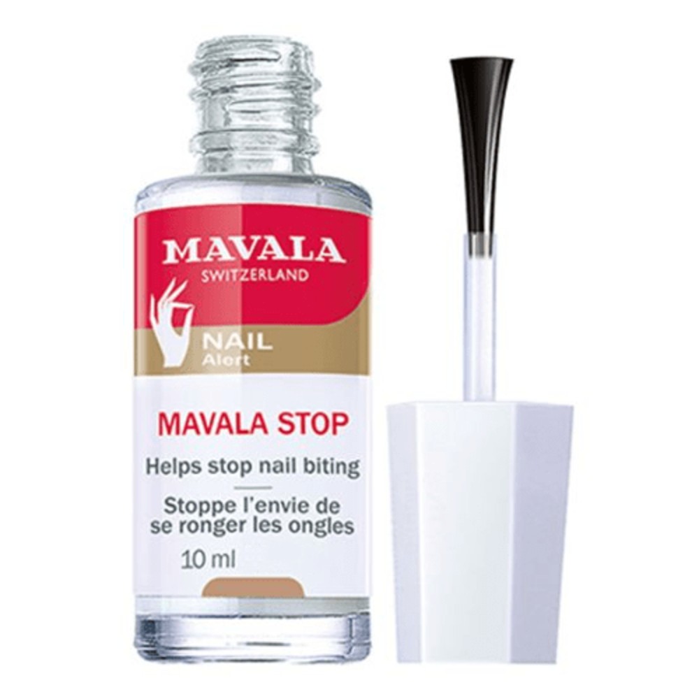 Mavala Stop Serum - 10 ml thumbnail 1