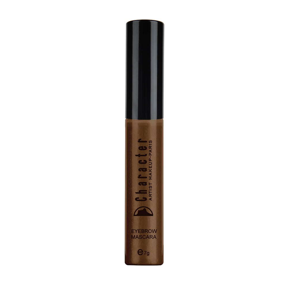 Character Eyebrow Mascara - CEM015 thumbnail 3