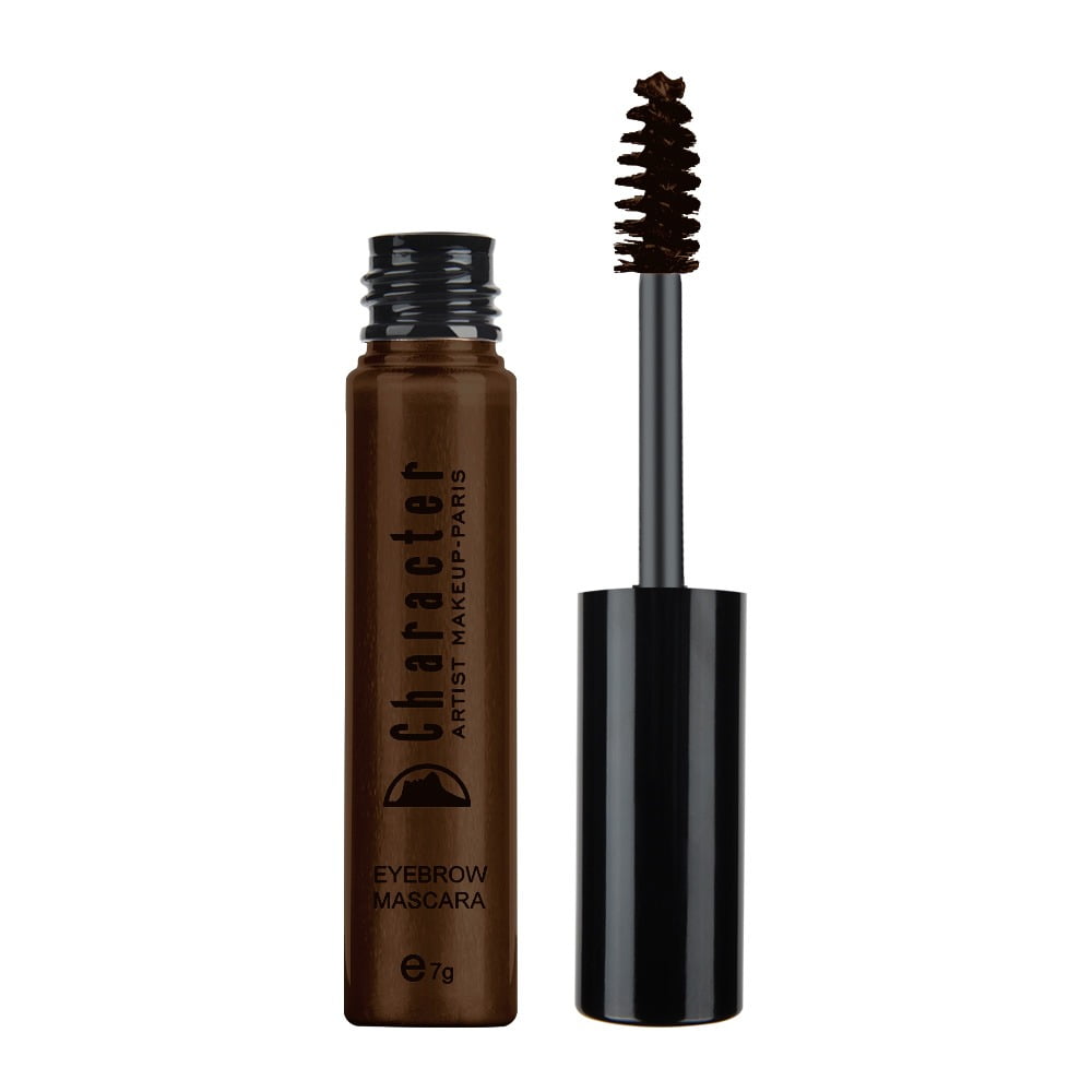 Character Eyebrow Mascara - CEM015 thumbnail 4