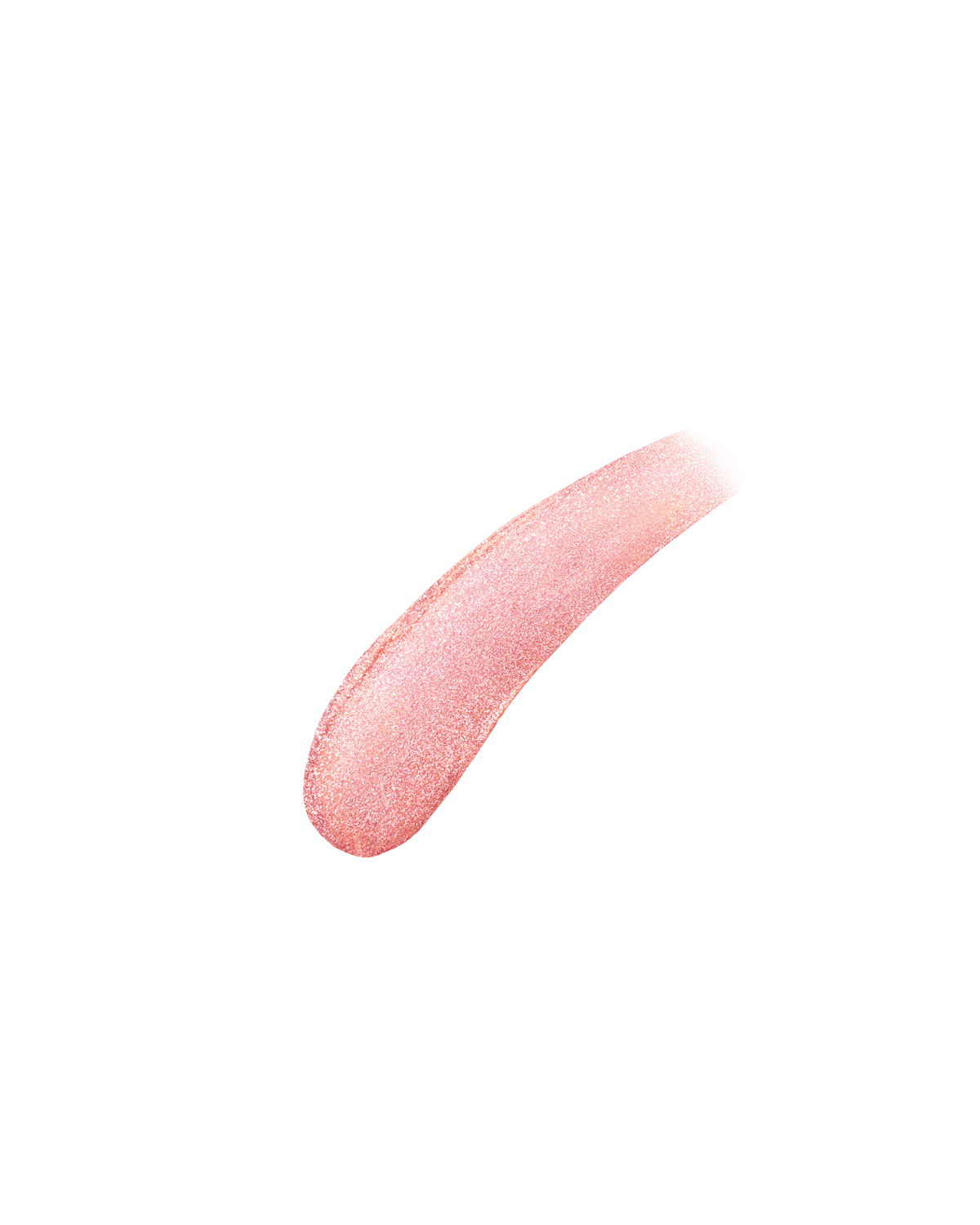 Fenty Beauty Diamond Bomb All-Over Diamond Veil Highlighter - Rose Rave thumbnail 5