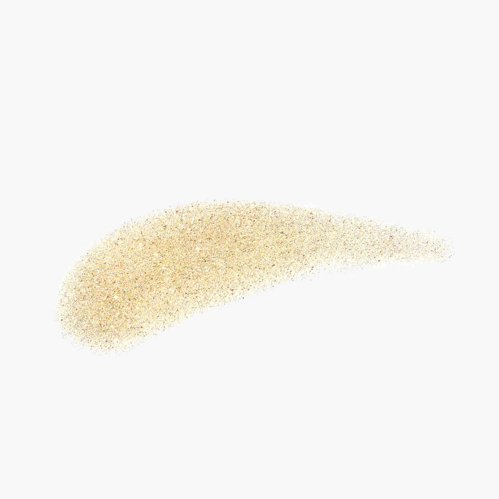 Anastasia Beverly Hills Shimmer Body Oil thumbnail 5