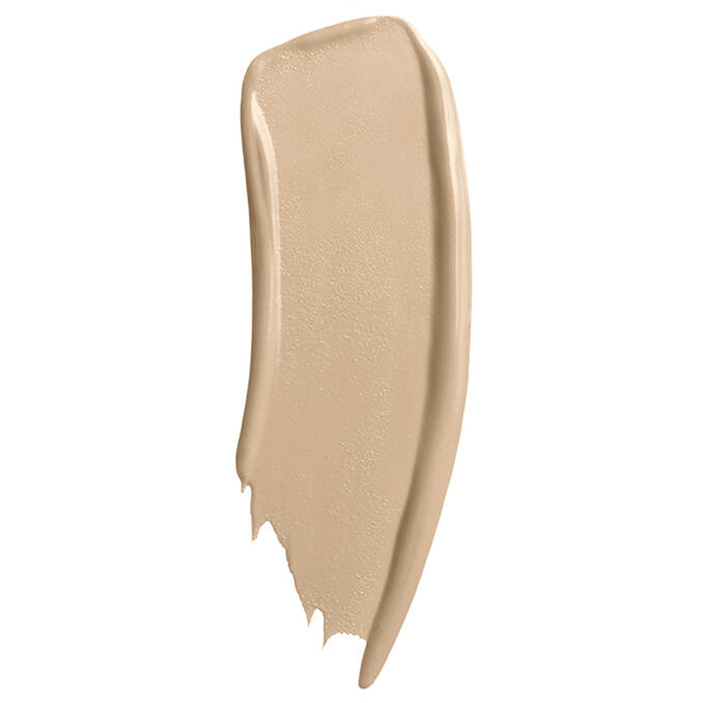 NYX Professional Makeup Can't Stop Won't Stop Foundation
 - 6.5 Nude thumbnail 3