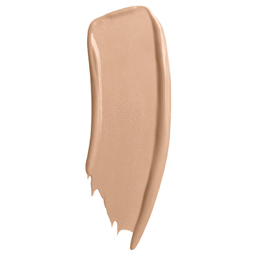 NYX Professional Makeup Can't Stop Won't Stop Foundation
 - 07 Natural thumbnail 2