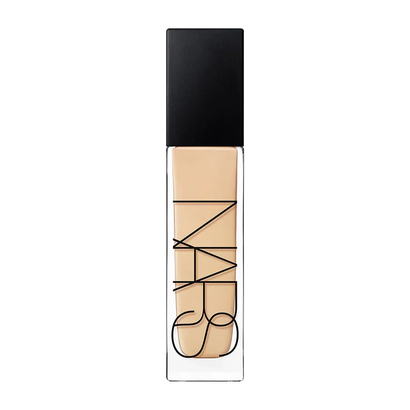 NARS Natural Radiant Longwear Foundation - Deauville thumbnail 1