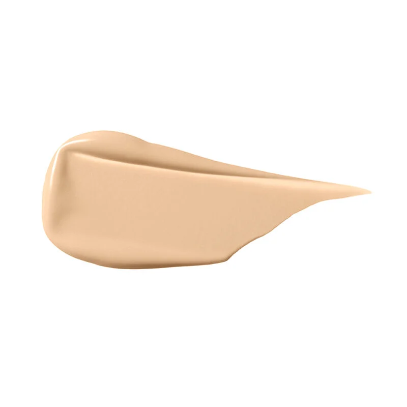 NARS Natural Radiant Longwear Foundation - Deauville thumbnail 3