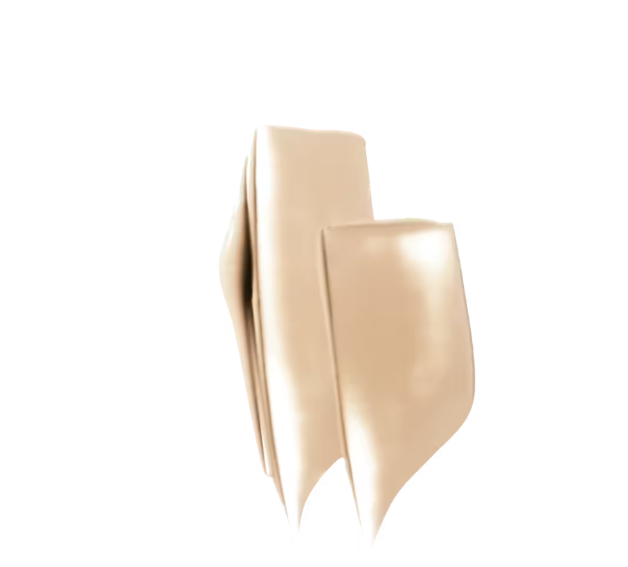 M.A.C Studio Fix Fluid Foundation SPF 15 - NC15 thumbnail 3