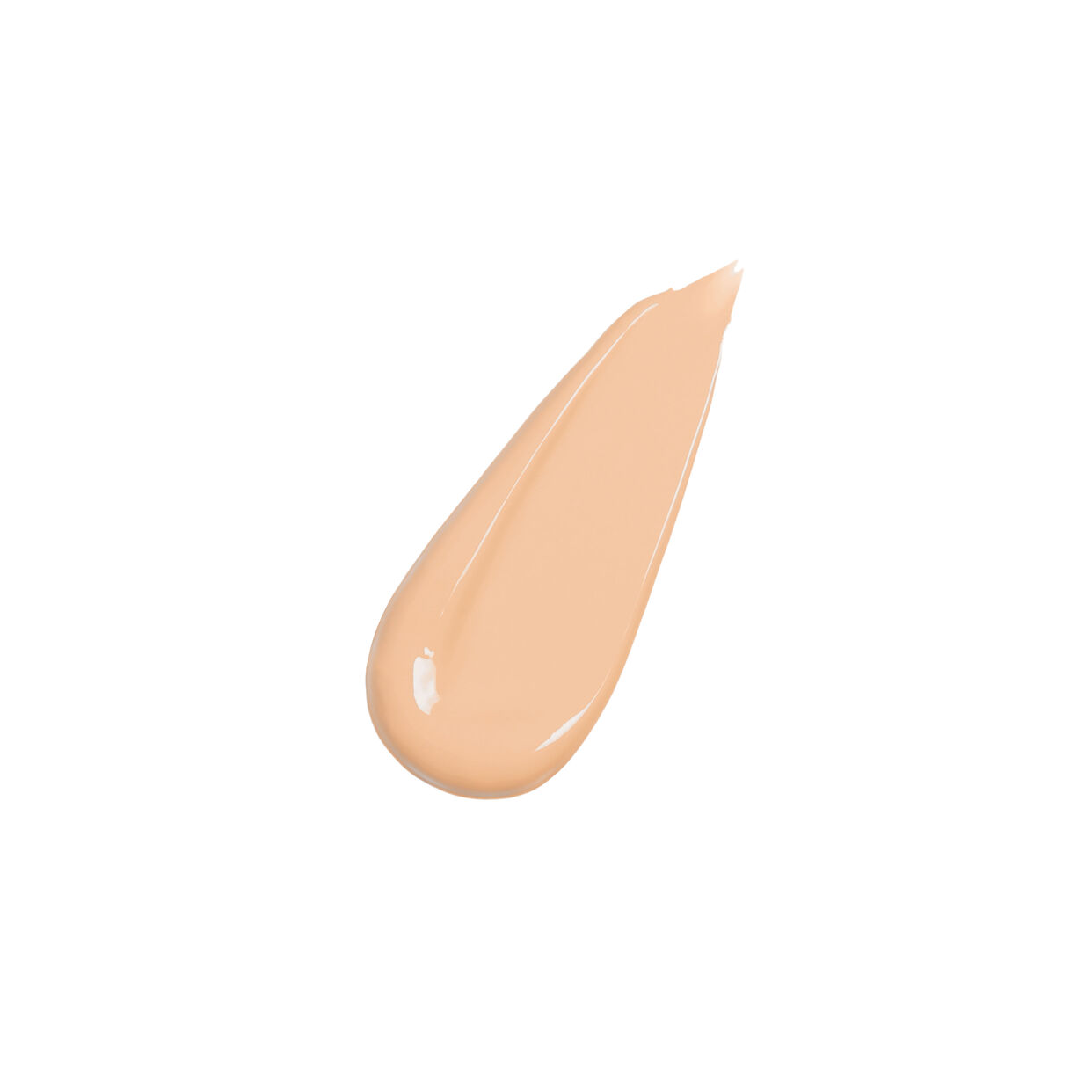 Huda Beauty #FauxFilter Luminous Matte Foundation - Cheesecake 250G thumbnail 4