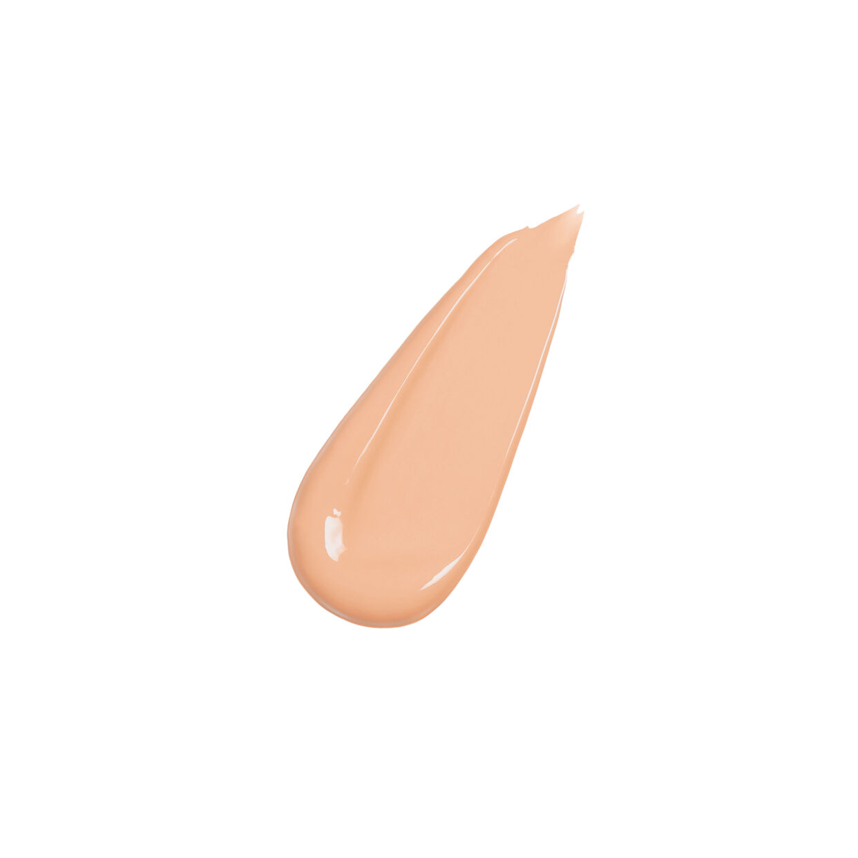 Huda Beauty #FauxFilter Luminous Matte Foundation - Apple Pie 255B thumbnail 4