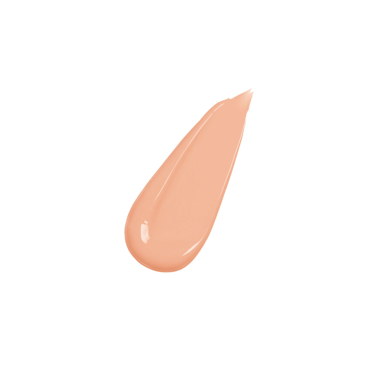 Huda Beauty #FauxFilter Luminous Matte Foundation - Shortcake 315B thumbnail 4