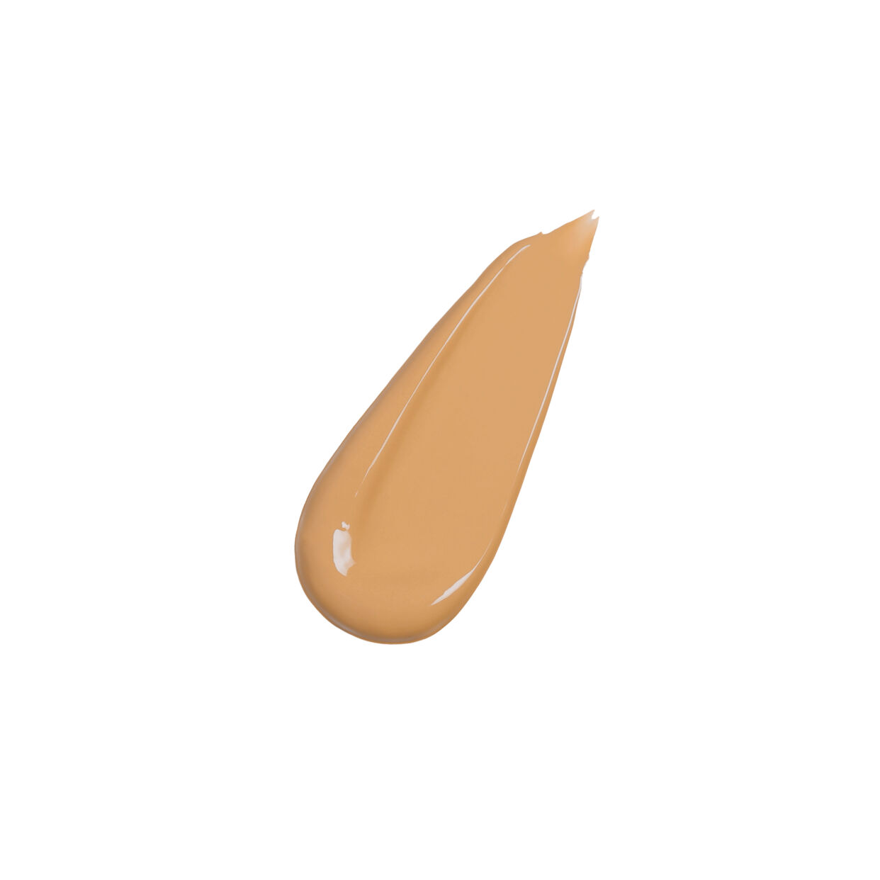 Huda Beauty #FauxFilter Luminous Matte Foundation - Dulce De Leche 350G thumbnail 4