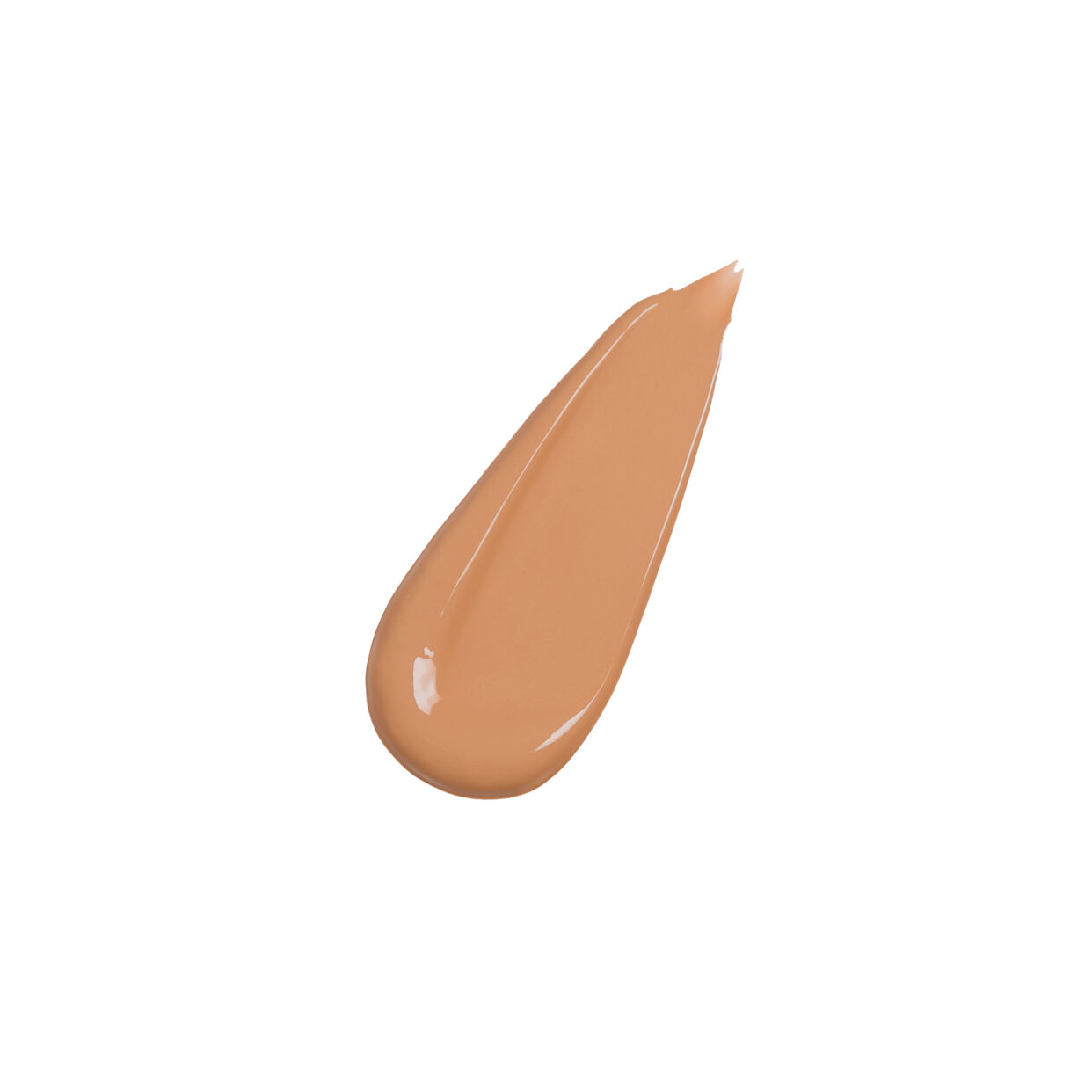 Huda Beauty #FauxFilter Luminous Matte Foundation - Gingerbread 430N thumbnail 4